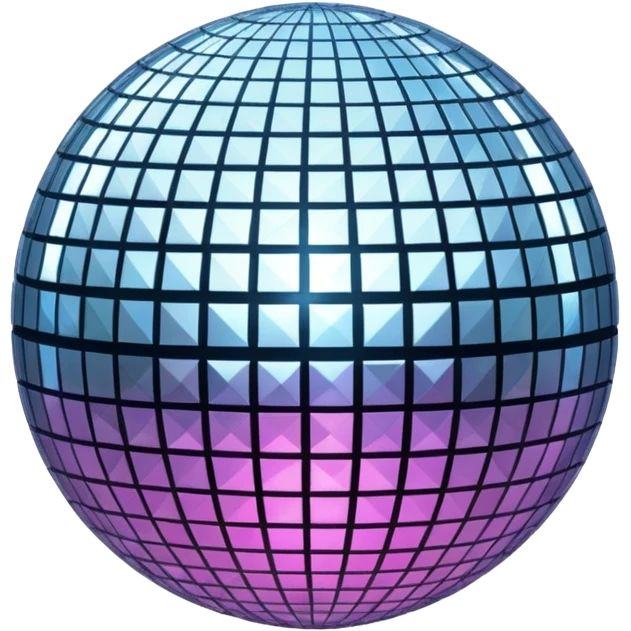 BOOGIE emoji