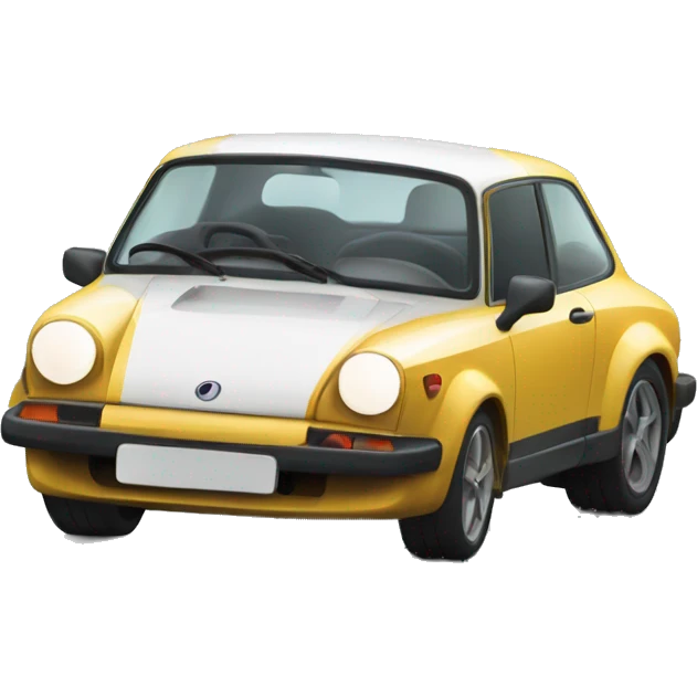 Nürburgring  emoji