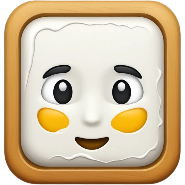 canvas panit emoji