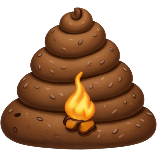 Emoji ewj  emoji