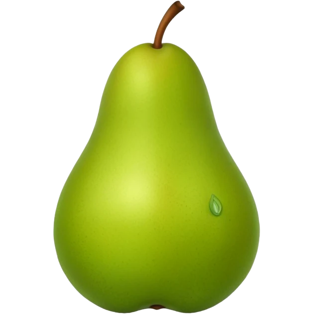 pero pequeno emoji