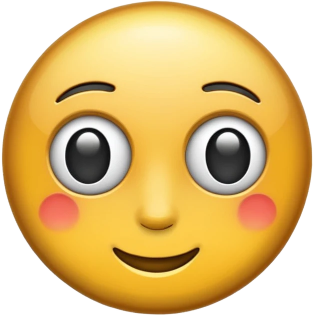 Cumed  emoji