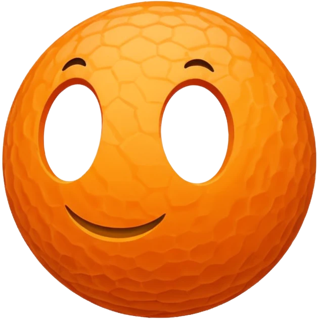 airball emoji