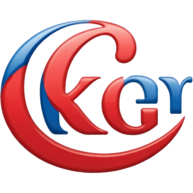 Kroger emoji