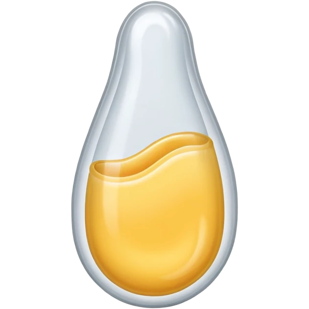 condom emoji
