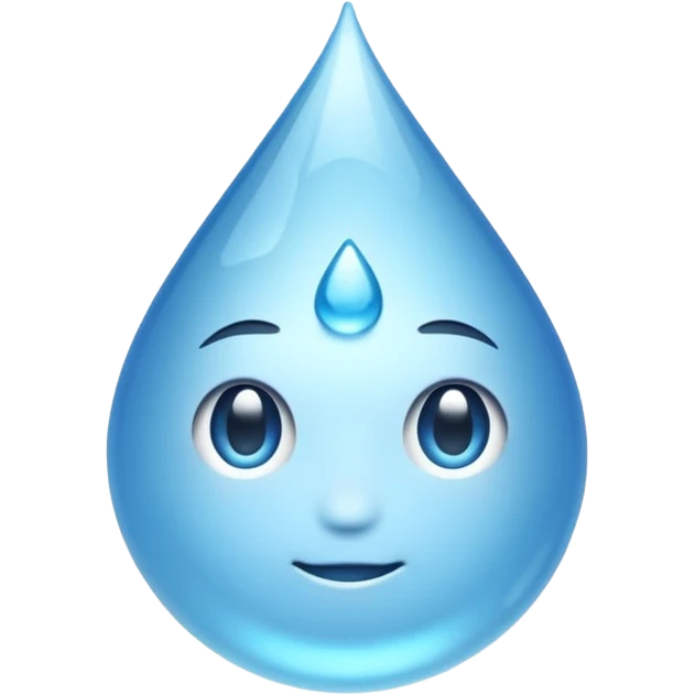 MARE emoji