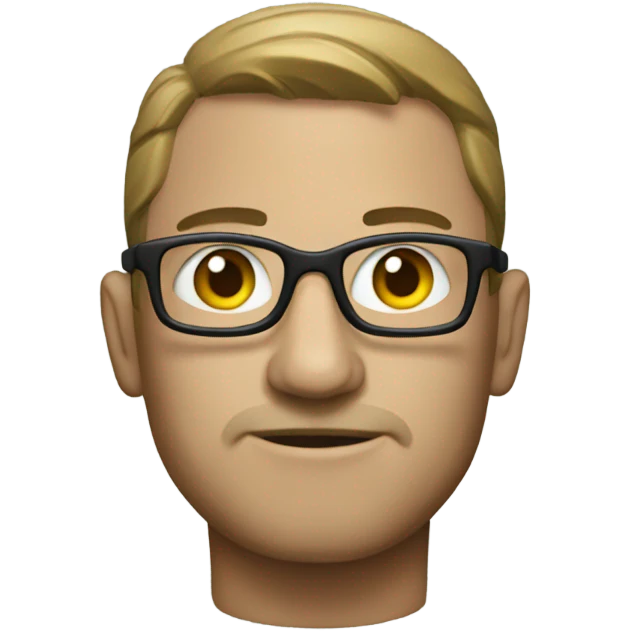 FBI emoji