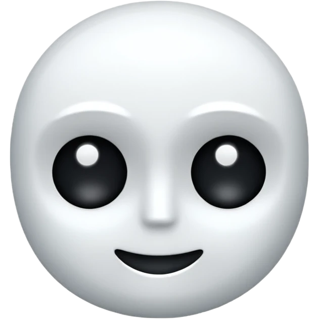 67 emoji