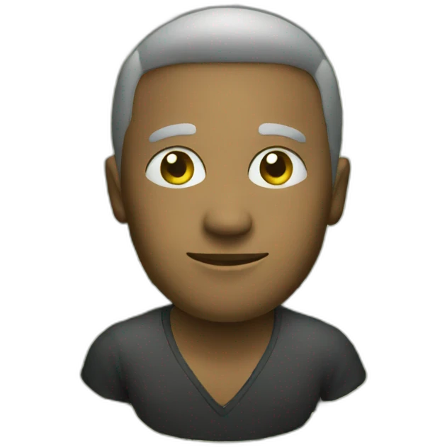 money emoji
