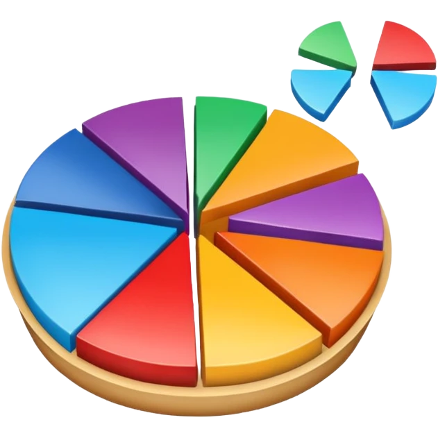 finance emoji