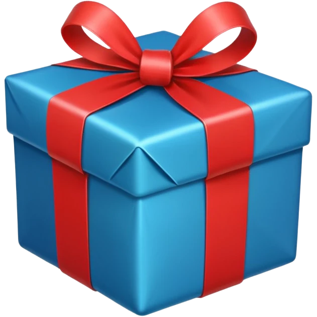 gift emoji