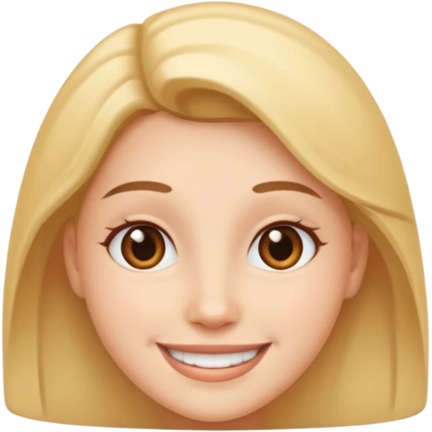 😉 emoji