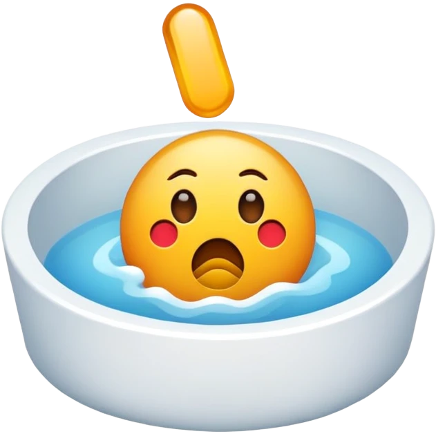 error fetching emoji