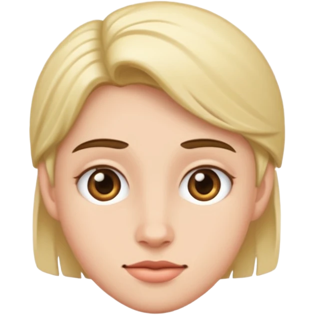 Foltyn emoji