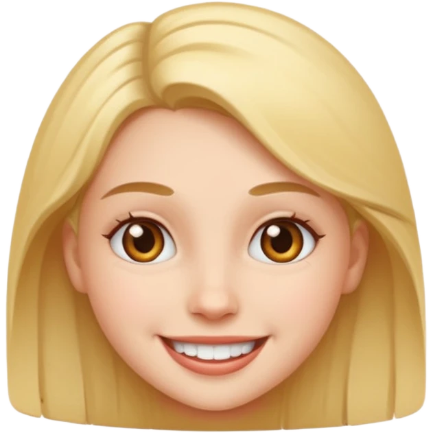 سکس emoji
