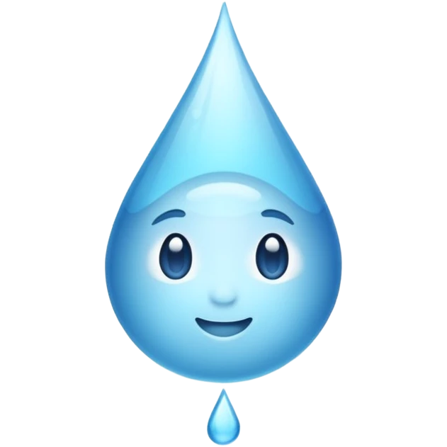 پدب emoji
