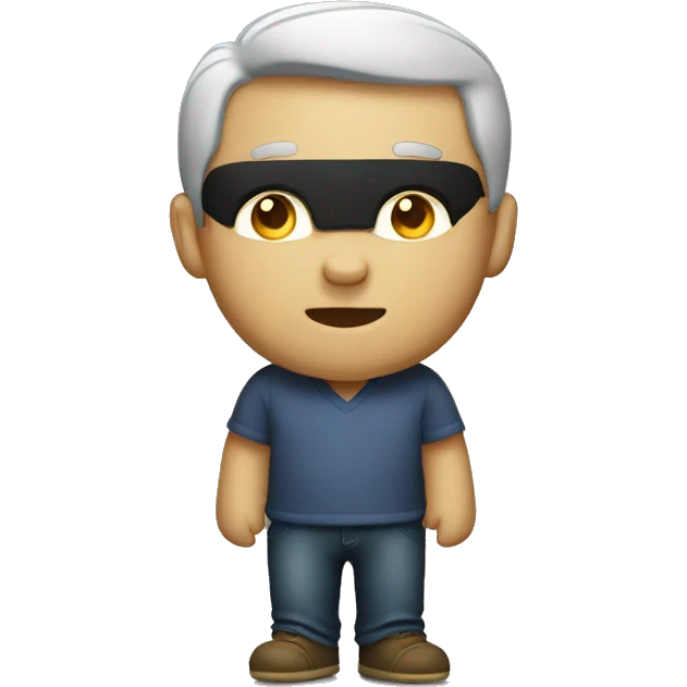 iphone 16  emoji