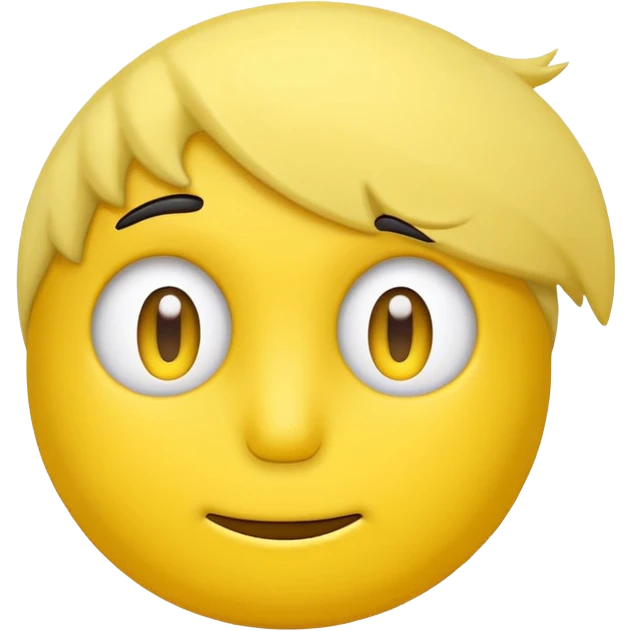 https://emotes.io/discord/discord_think.png emoji