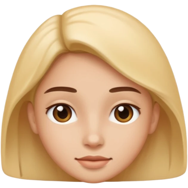 Vagine emoji