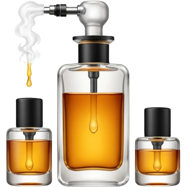 Cologne emoji