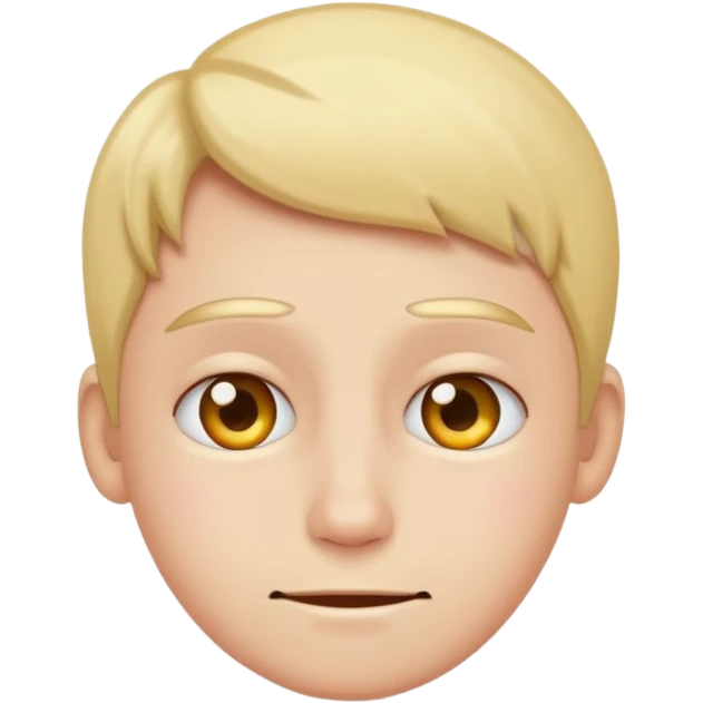 🥲🙃 emoji