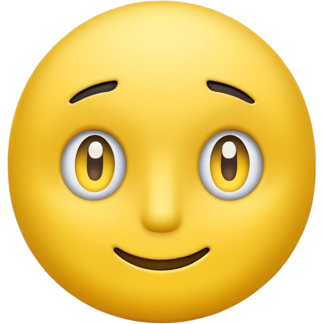https://emotes.io/discord/discord_think.png emoji