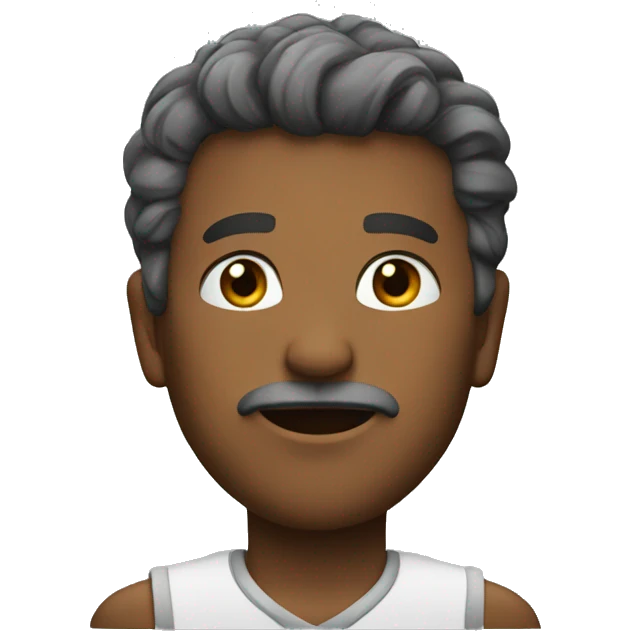PRIME emoji