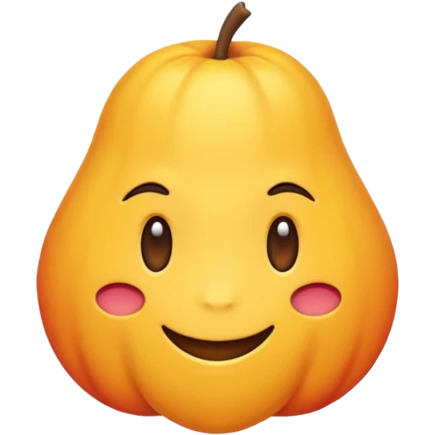 Imagem roxo emoji