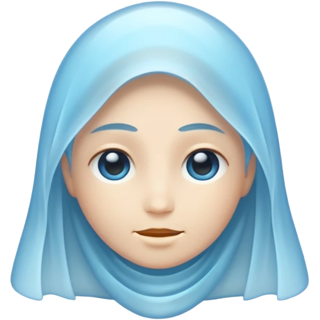soul  emoji