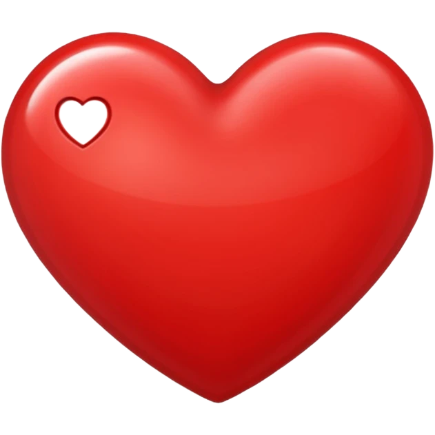 Like emoji