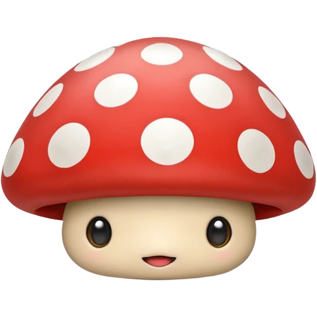 teemo hat emoji