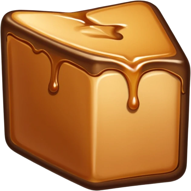 toffe emoji