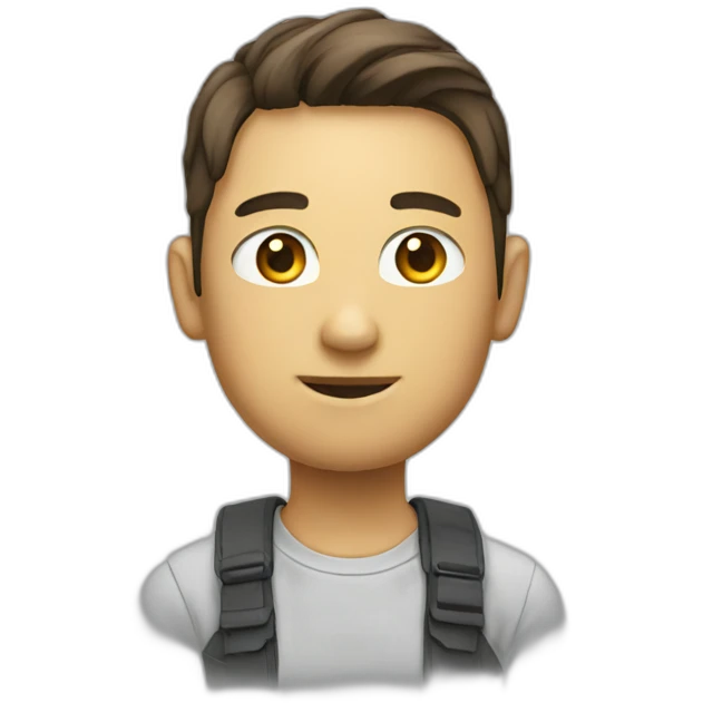 android emoji