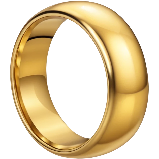 Marriage emoji