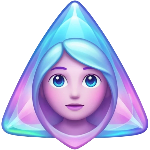 Manifest emoji