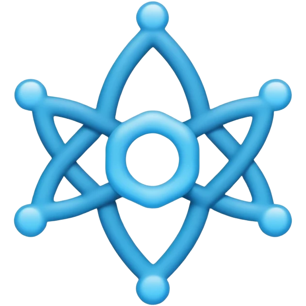 Kaggle emoji