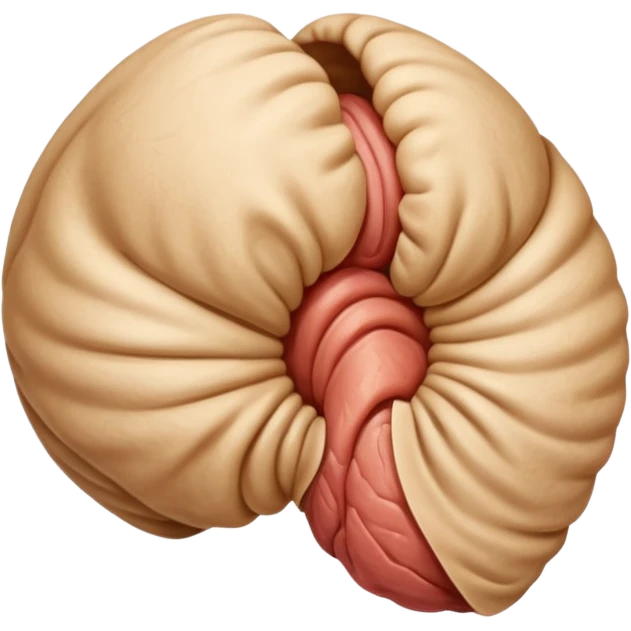 Anus emoji