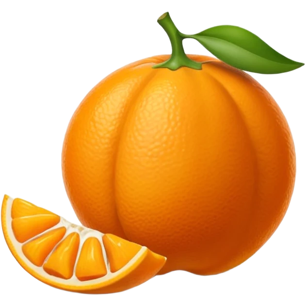 Mivi tık emoji