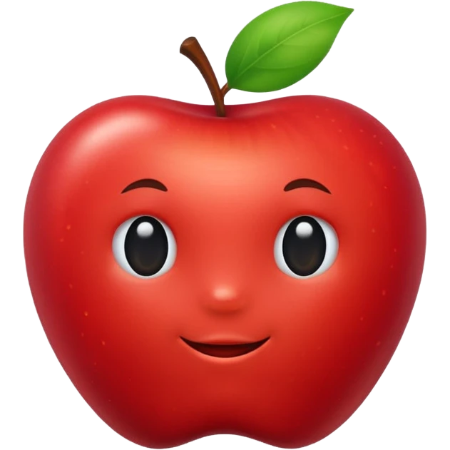 I want this emoji