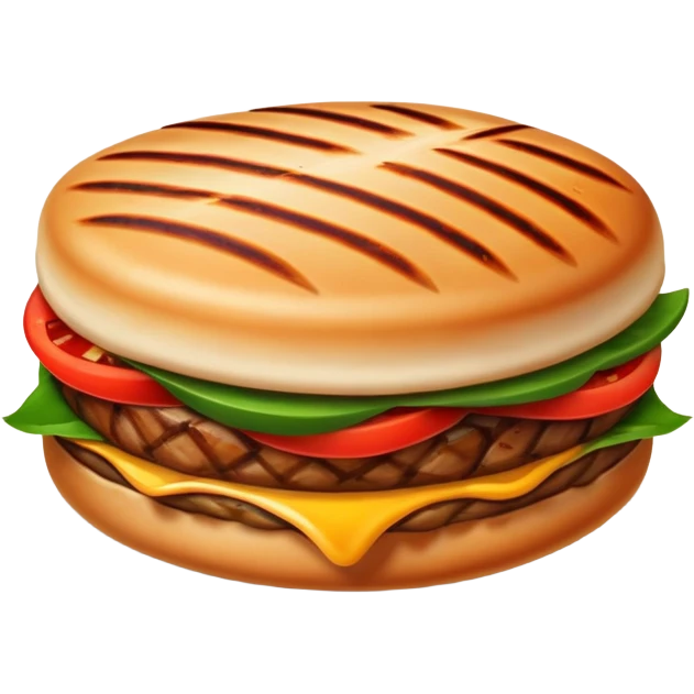 kebap emoji