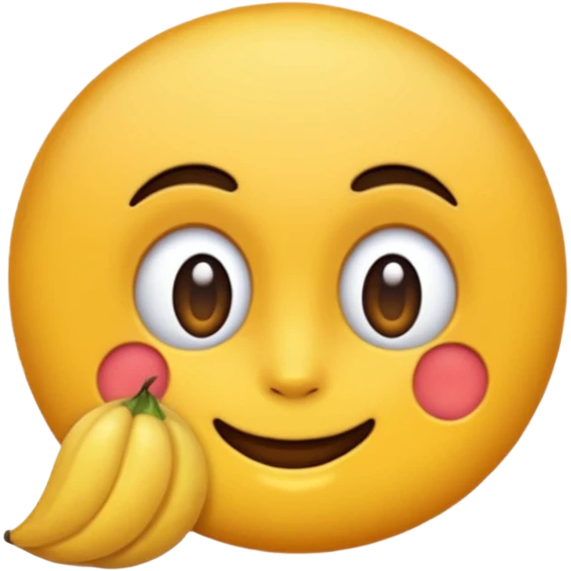 ایموجی اینستاگرام و بهم بده emoji