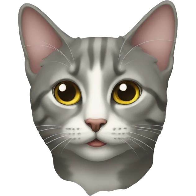 catolic emoji
