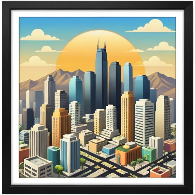 GTA 5 emoji