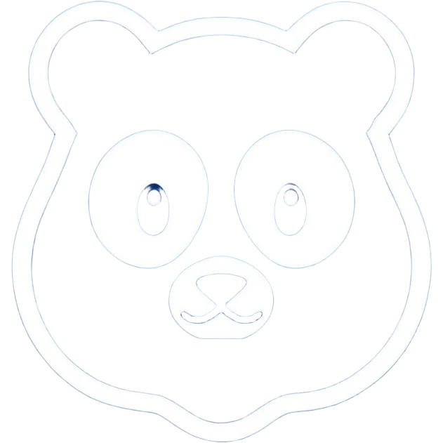 github emoji