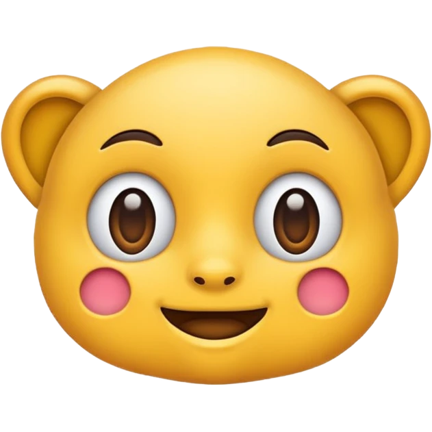 understood emoji