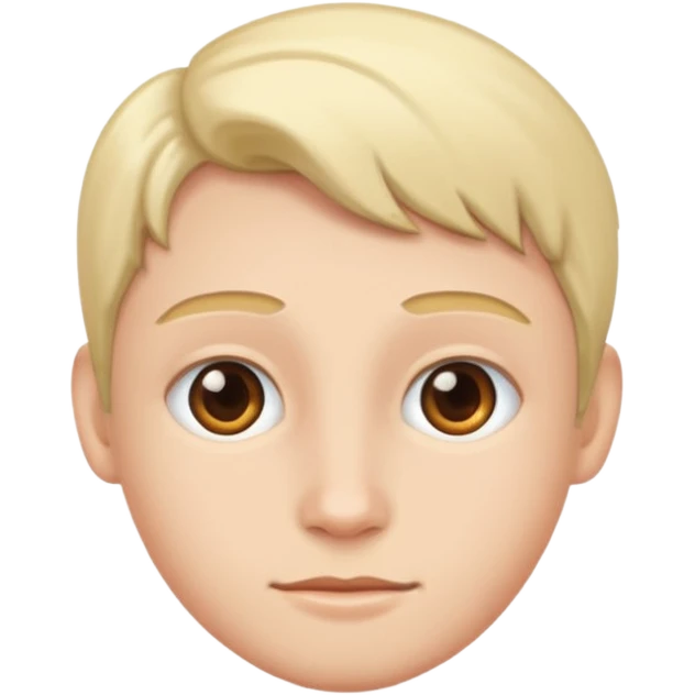 1 emoji