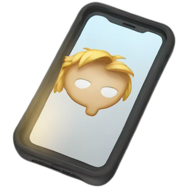 iphone 15 emoji