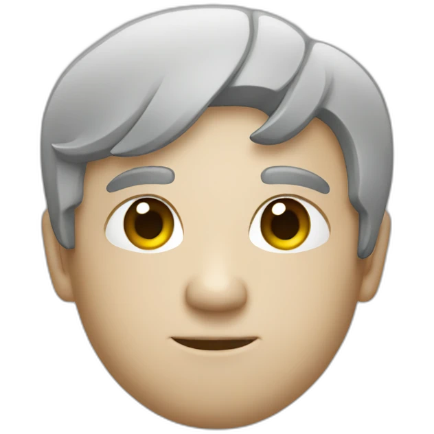 files emoji
