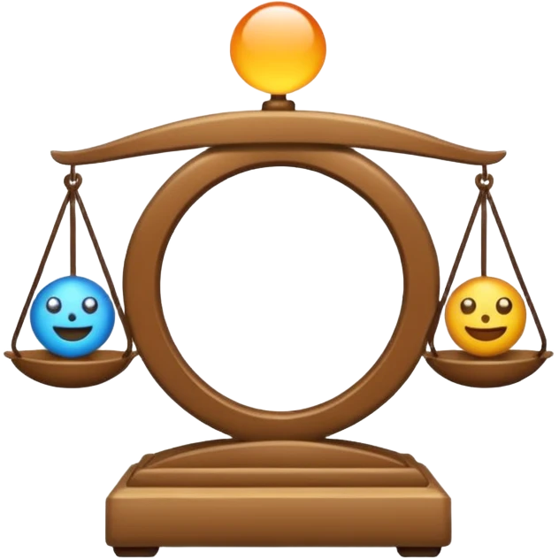 Ästhetik emoji