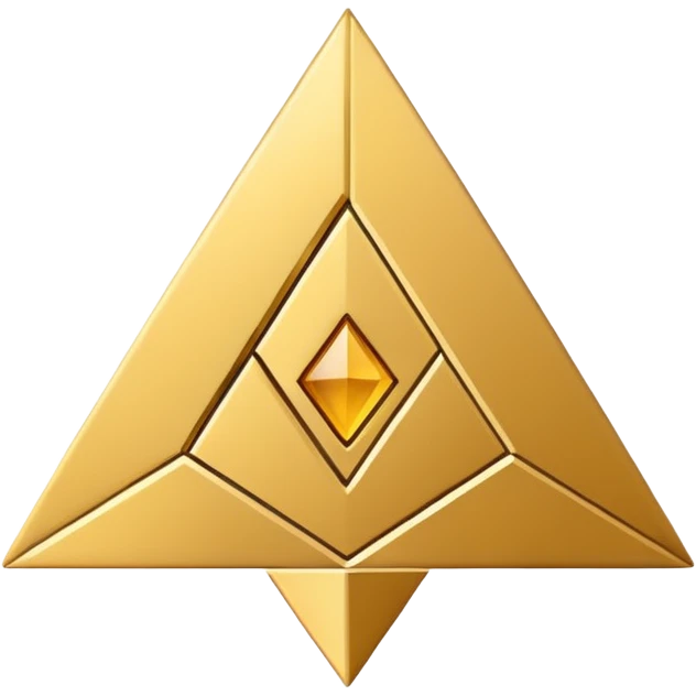 Staff logo  emoji